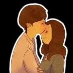 Love
                            Puuung