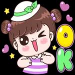 อรุณสวัสดิ์ทุกคน