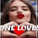 Look at me, I am walking like a human