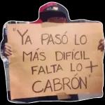 maribelesi Chgtmother