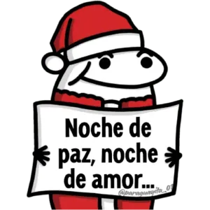 volw8pn