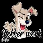 10.15Recommended Stickers