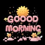 Wishing you a
day full of
sunny smile and
Happy Thoughts
Good Morning