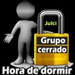 te cha amo X siempre