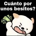 ¿tás ahí?