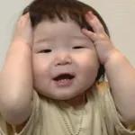 Semoga diberi
kesembuhan
dan
dipermudahkan
segala urusan
آمین