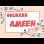 Muslim