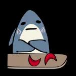 阿鯊不嚕-動態日常