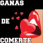 QUIERO HACER EL AMOR CONTIGO