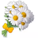 чики бамбони