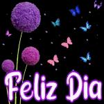 Feliz día