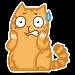 Persik
                            Yelena Savchenko