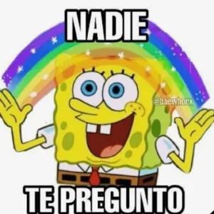 mDxPim