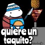 karol g