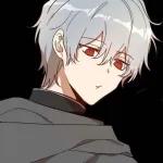 funny manhwa