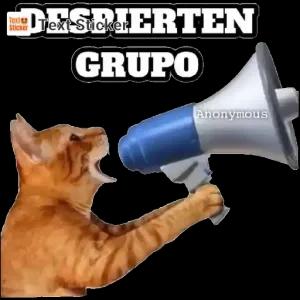 getsticker.com