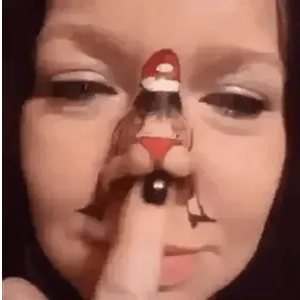 28peorf