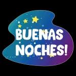 wish you are by my side😘❤️😘❤️