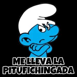 U6pbiQ