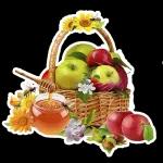 с добрым утром 🌞😘🌞