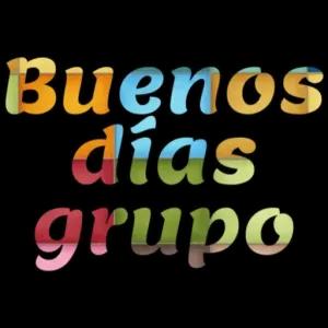 pgiROL