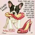 wewenang
Sweet
Dreams
ススス
Russa Berger