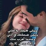 صباحكم خير وبركة