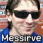 Volvere