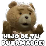 jjjj