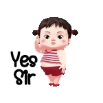 เงินของฉันอยู่ที่ไหน