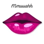 ¿A quién le toca la sorpresa hoy?