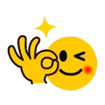 Gif Emojis