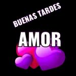 Que Dios te guarde
i quése le olvide
dónde!
