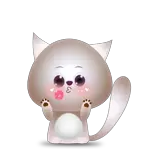 эмоции и поцелуи