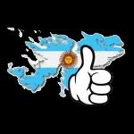 25 de Mayo de 1810