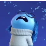 Love is the only thing that grows when you give it away.