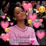 Good morning MY SLEEPYHEAD THEGOODMORNINGIMAGES