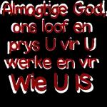 Poooo
GOD
BLESS
YOU