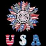 Freedom for America!🇺🇸