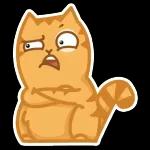 Persik
                            Yelena Savchenko