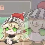 Guardian