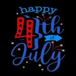 God Bless USA✝️