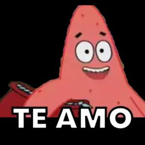 leslgm7