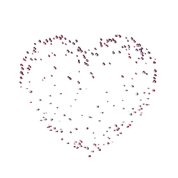 эмоции и поцелуи