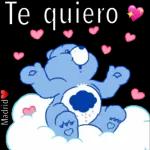 locos1