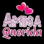Abracitos con todo mi corazón 