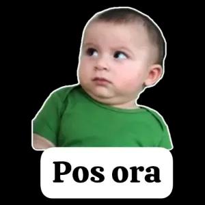 getsticker.com