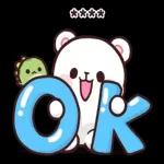 萌宠系列6 😋😋