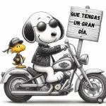 todo eso es mio?