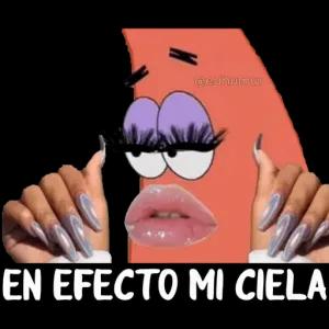 hiea53